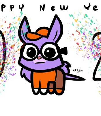 Pioneer’s Pizza Comix comic porn sex 155