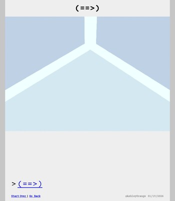 Puppy Love comic porn sex 2