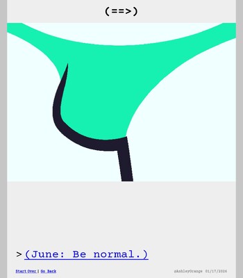 Puppy Love comic porn sex 10