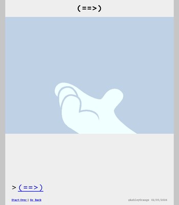 Puppy Love comic porn sex 28