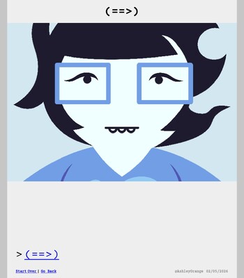 Puppy Love comic porn sex 30