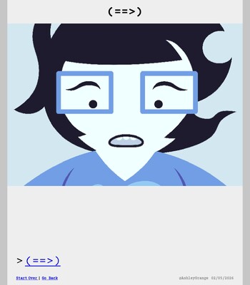 Puppy Love comic porn sex 31