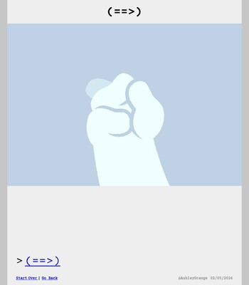 Puppy Love comic porn sex 33