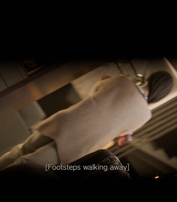 Resident Lust Vixens comic porn sex 10