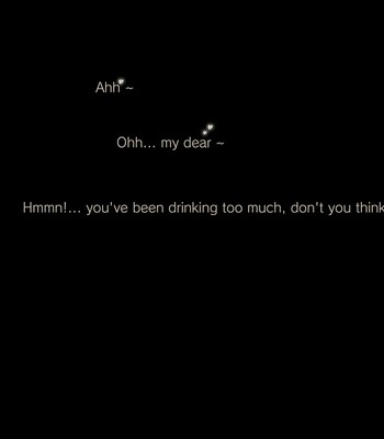 Resident Lust Vixens comic porn sex 11