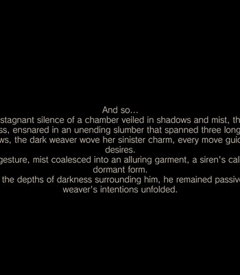 Resident Lust Vixens comic porn sex 15