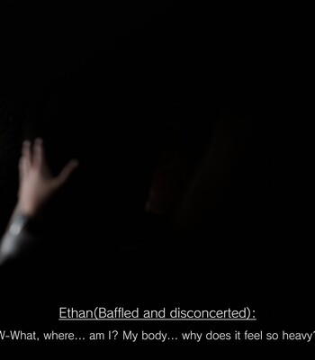 Resident Lust Vixens comic porn sex 50