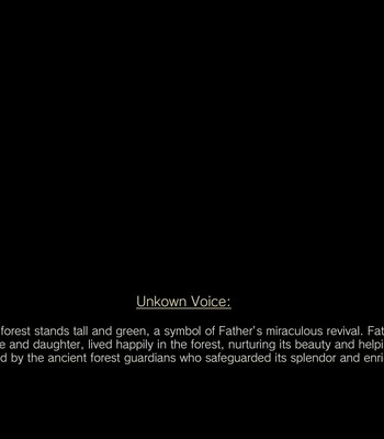 Resident Lust Vixens comic porn sex 190