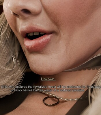 Resident Lust Vixens comic porn sex 191