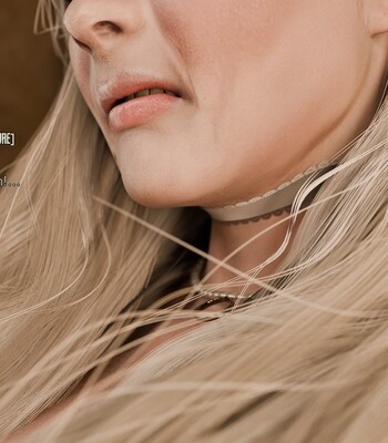 Resident Lust Vixens comic porn sex 198