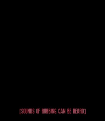 Resident Lust Vixens comic porn sex 212