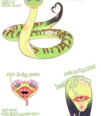 Road to breeding machine: beyond universe comic porn sex 2