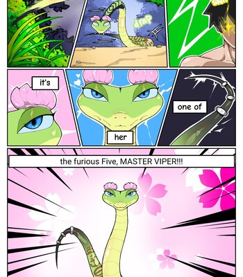 Road to breeding machine: beyond universe comic porn sex 4