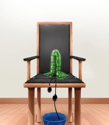 Rouge ga Suki ni Naru Hon comic porn sex 18