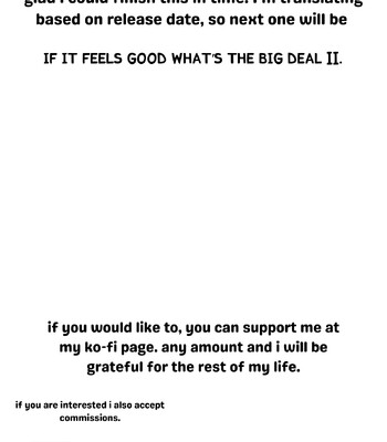 Rouge ga Suki ni Naru Hon comic porn sex 21