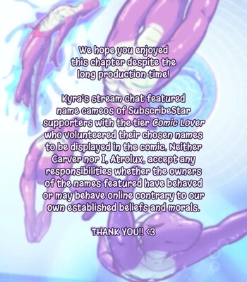 Shedding Inhibitions Chapter 10 Point of View comic porn sex 53