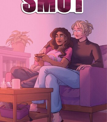 Smut #2 Switching it up comic porn sex 1