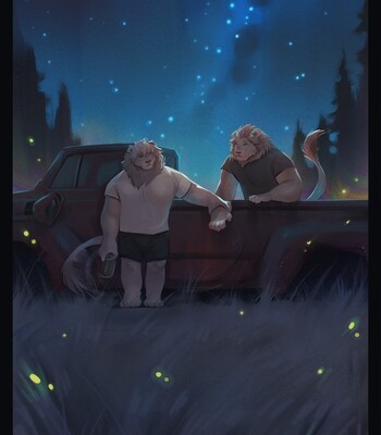 snippet (Ongoing) comic porn sex 3