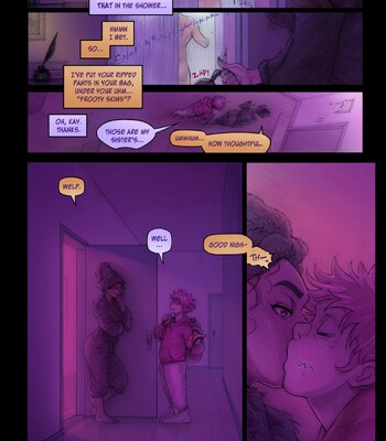 Spades comic porn sex 55