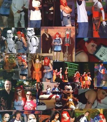 Tarot 39 comic porn sex 26