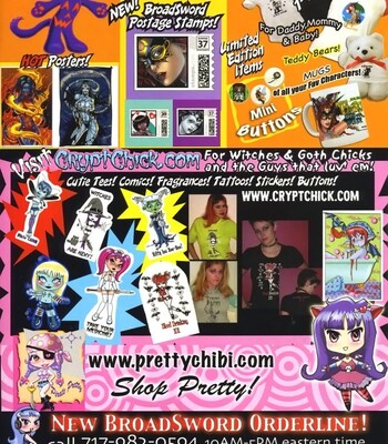 Tarot 39 comic porn sex 35