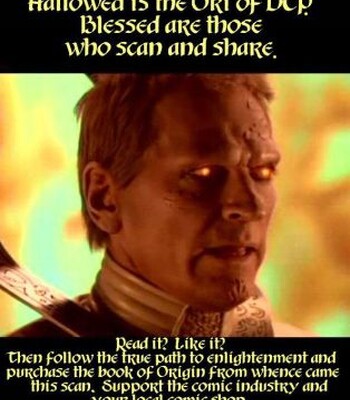 Tarot 39 comic porn sex 38