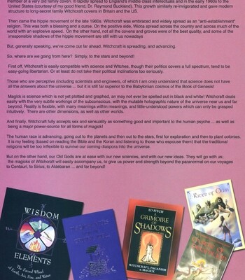 Tarot 42 comic porn sex 27