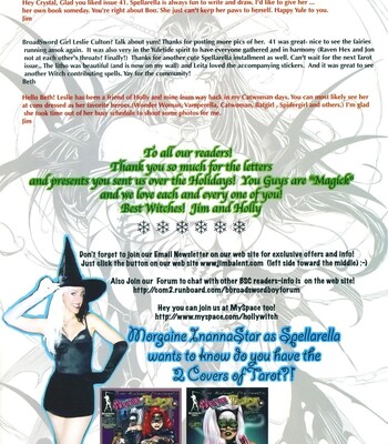 Tarot 42 comic porn sex 30