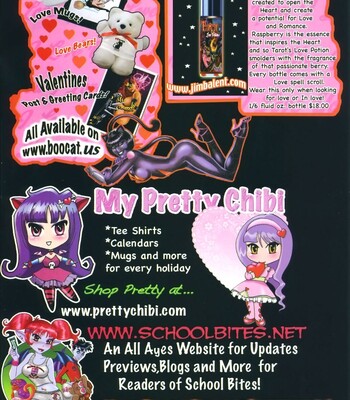 Tarot 42 comic porn sex 36