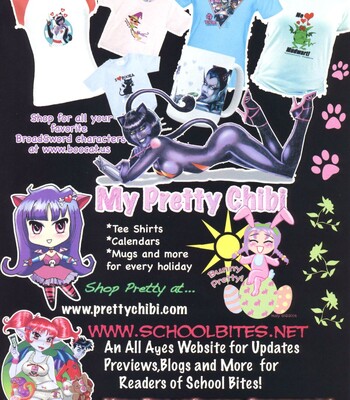 Tarot 43 comic porn sex 36