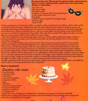 Tarot 46 comic porn sex 26