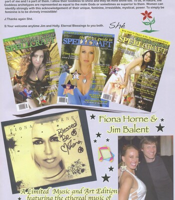 Tarot 47 comic porn sex 28