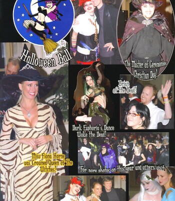 Tarot 47 comic porn sex 30