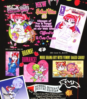 Tarot 47 comic porn sex 33