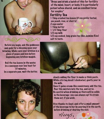 Tarot 57 comic porn sex 25