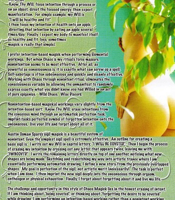 Tarot 57 comic porn sex 26