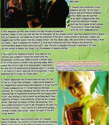 Tarot 57 comic porn sex 27