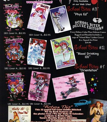 Tarot 57 comic porn sex 32