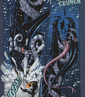 Tarot 68 comic porn sex 10