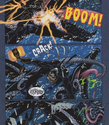 Tarot 68 comic porn sex 12