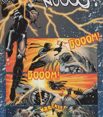 Tarot 68 comic porn sex 19