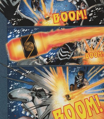 Tarot 68 comic porn sex 20