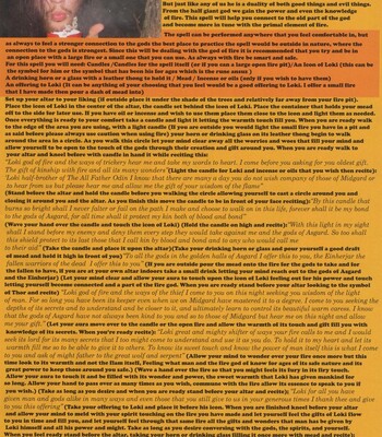 Tarot 68 comic porn sex 25