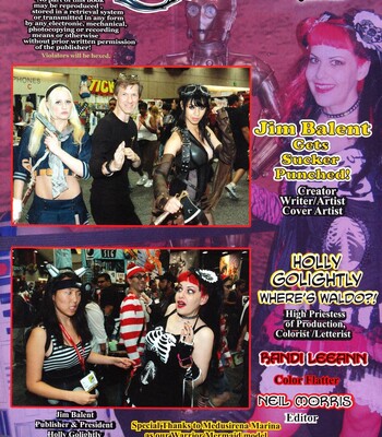 Tarot 70 comic porn sex 3