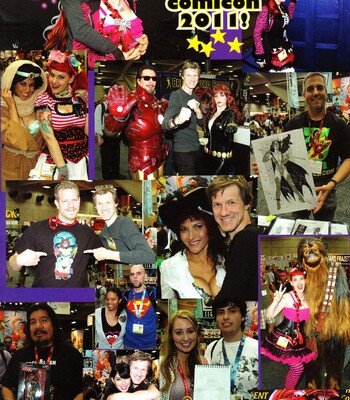 Tarot 70 comic porn sex 27