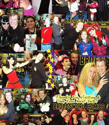 Tarot 70 comic porn sex 28