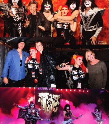 Tarot 77 comic porn sex 26