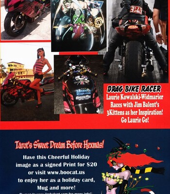 Tarot 77 comic porn sex 29