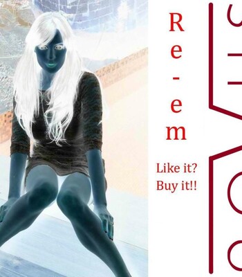 Tarot 77 comic porn sex 38