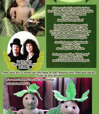 Tarot 78 comic porn sex 26